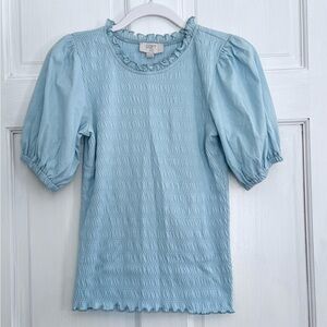 Loft NWT Top Size XSP